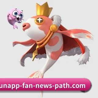 开云体育官网 APP